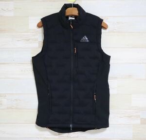  new goods regular price 16500 jpy L size adidas Adidas X-City men's running the best cotton inside black HN9908