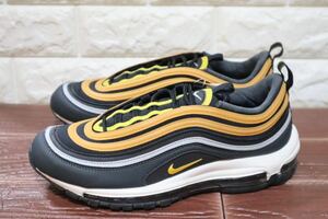 新品 27.5㎝(US9.5) NIKE ナイキ AIR MAX 97 WTR エアマックス 97 WTR メンズスニーカー