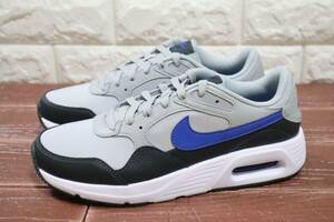 新品 26.5㎝ NIKE ナイキ　エアマックス SC AIR MAX SC メンズスニーカー