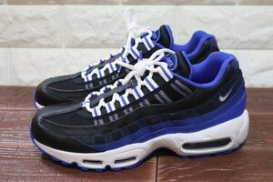 新品 26.5㎝ NIKE ナイキ AIR MAX 95 エアマックス 95 メンズスニーカー