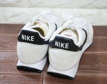 新品　26.5㎝　NIKE ナイキ AIR TAILWIND 79 エアテイルウインド 79 メンズスニーカー_画像4