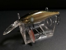 霞デザイン　ドノーシャッド　dono shad シャッド_画像1