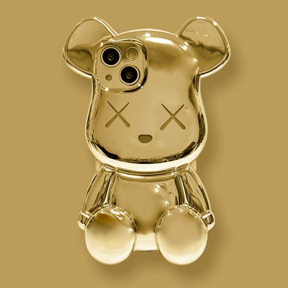 2025年最新】Yahoo!オークション -be@rbrick bigの中古品・新品 2025年最新】Yahoo!オークション -be@rbrick bigの中古品・新品