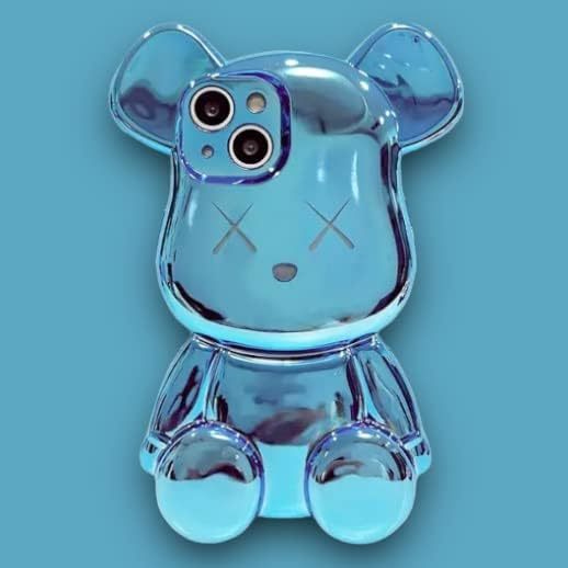2025年最新】Yahoo!オークション -be@rbrick bigの中古品・新品 2025年最新】Yahoo!オークション -be@rbrick bigの中古品・新品
