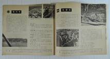 PF08-1　昭和レトロ　1958年/昭和33年頃　冊子■北海道　HOKKAIDO■北海道都市商工観光連絡協議会_画像4