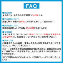 ★送料無料 ★スイッチング電源 動作確認済み【中古品】MeanWell SE-600-12 変圧器 12V 600W 50A AC100-200V コンバーター_画像7