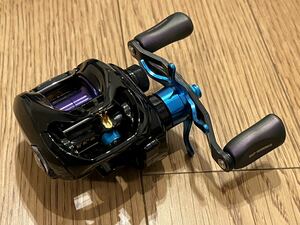 タトゥーラ SVTW 5.5L-CC SLPW