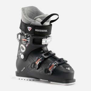 ☆22-23' ROSSIGNOL レディース スキーブーツ[KELIA 50](25) 新品！☆