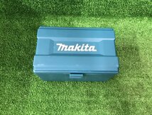 【中古品】★makita(マキタ) マルチツール TM3010CT / ITE19XIVEHL2_画像7