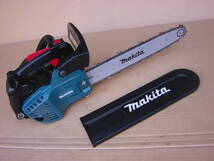 ☆ MAKITA マキタチェーンソーMEA3110TM_画像1