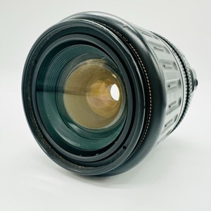 Canon キヤノン レンズ EF 35-135㎜ 1:4-5.6 ULTRASONIC ウルトラソニック 動作未確認 一眼カメラ 1円出品 趣味 中古品 保管品 行楽 1657