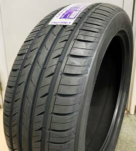 【出品=在庫OK!】 2024年製# ラウフェン(HANKOOK) LAUFENN S FIT aS-01 LH02 215/50R17 91W M+S 新品1本 ★ 送料別途・数量限定♪