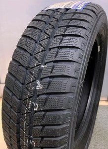 [ exhibition = stock OK!] Falken all season tire EUROWINTER HS449 195/65R15 91H new goods 1 pcs * postage extra .2020 year manufacture last liquidation!