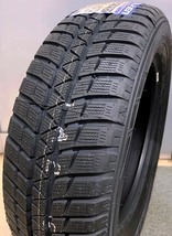 【出品=在庫OK!】 ファルケン オールシーズンタイヤ EUROWINTER HS449 195/65R15 91H 新品1本★ 送料別途 2020年製造 最終処分！_画像1