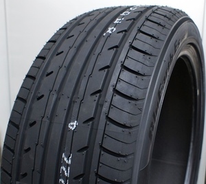 【出品=在庫OK!】 2023年製造＃ ヨコハマ BluEarth-Es ES32C 225/45R18 95W XL 新品1本 ★ 送料別途／街乗りに最適☆低燃費♪