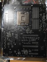 ASRock Fatal1ty X299 Gaming K6_画像2