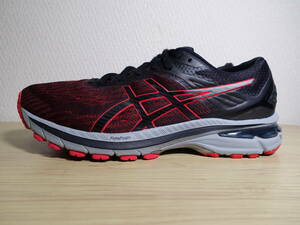 ◇ asics アシックス GT-2000 NEW YORK 9 ニューヨーク【1011A983】◇ 24.5cm スニーカー ランニング