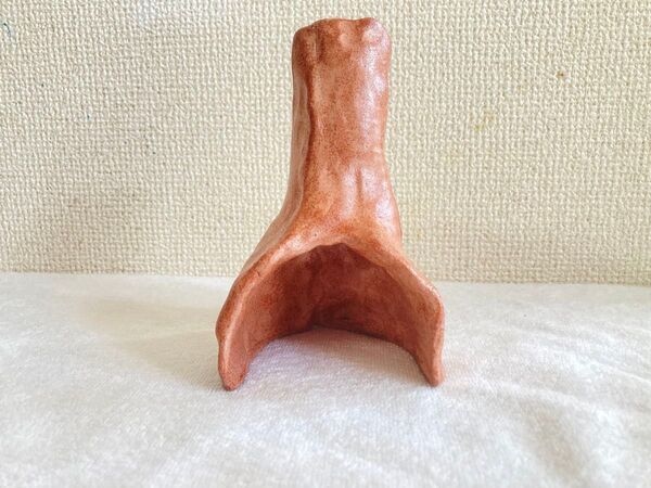 空洞の流木 熱帯魚 アクアリウム シェルター