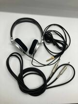 SONY ソニー ヘッドフォン ヘッドホン DYNAMIC STERO HEADPHONES ダイナミック ステレオ ヘッドホン MDR-V300 _画像1