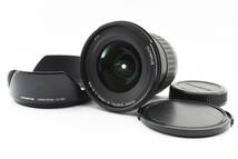 ★実用良品★ OLYMPUS オリンパス ZUIKO DIGITAL ED 9-18mm F4.0-5.6 フォーサーズ カメラ レンズ #1050_画像1