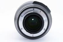 ★実用品★ Nikon AF-S 24-120mm F4G ED VR ナノクリスタル レンズ 現状品 #1055_画像6
