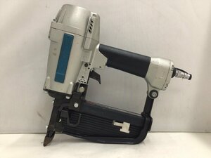 中古品 ★マキタ フローリング用エアタッカー AT1150 ITOW4ZOGDGD6