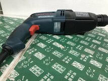 ③ 中古品 電動工具 BOSCH ボッシュ ハンマドリル SDS plus GBH2-26DE SDSプラス コンクリドリル コンクリートドリル ITCRO8CP03PQ_画像7