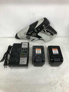 中古品 電動工具 Panasonic（パナソニック） EZ7880LP2S-B 28.8V3.0Ah充電ハンマードリル ds-1875479 IT4E5NQ4AQNE-2