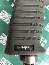 中古品 エア工具 ★空研 12.7sqエアインパクトレンチ KW-1600Spro 自動車 オートバイ IT8U78IOE72S_画像9