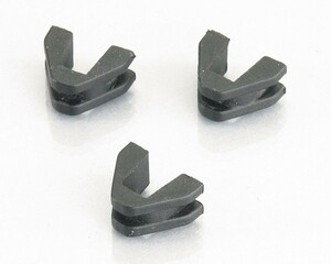 キタコ 70-489-90100 スライダー/PA46 (3PCS) K-PIT HONDA DIO