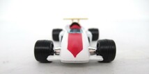 60. トミカ No.51 コルト F2000 日本製 箱なし_画像2