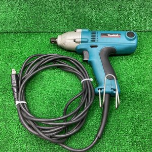 【中古Bランク】☆マキタ(makita) インパクトレンチ 6953