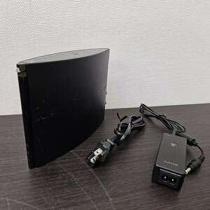 送料680円～ ジャンク 通電のみ確認済み SONY nasne CECH-ZNR2J HDD1TB ソニー ナスネ S/N:376951E96C