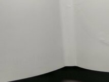 セル版 DVD ドリーム モーニング娘。スペシャルLIVE 2012 日本武道館 / 第一章 終幕「勇者タチ、集合セョ」 / ej034_画像6