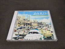 CD 未開封 ZARD CD＆DVDコレクション 33 / Today is another day / CDのみ / ca162_画像1