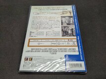 セル版 DVD 未開封 怒りの葡萄 / ei314_画像2