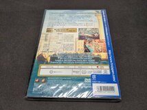 セル版 DVD 未開封 愛の泉 / ei327_画像2