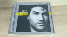 [m12683y c] CD　The Best of BILLY SQUIER　輸入盤　ベスト・オブ・ビリー・スクワイヤ_画像1