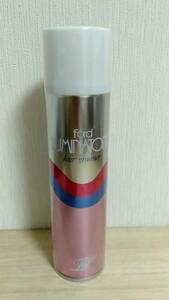 [m12598y z] Ford rumina tone hair glue ma- hair treatment 225g