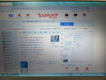 即決有/三菱（一部最新）＆キーエンス・PLC＆TP、IAI　ROBOT用・パナノートPC　CF-S10　WIN７Pro　SP1　_画像6