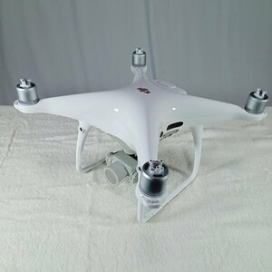 【ドローン】DJI PHANTOM4 Pro V2.0 ファントム4 おまけ付き