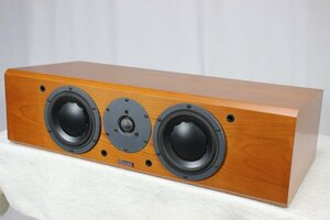 DYNAUDIO ディナウディオ FOCUS 200C センタースピーカー