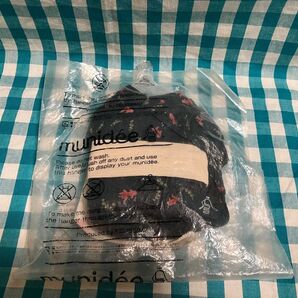 munidee ミュニデ FELISSIMO フェリシモ ソフトケース デジカメケース カメラケース スマホケース
