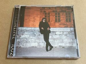 CD 灰野敬二 KEIJI HAINO / BEGINNING AND END, INTERWOVEN STREAMLINE1002 ライナースレあり