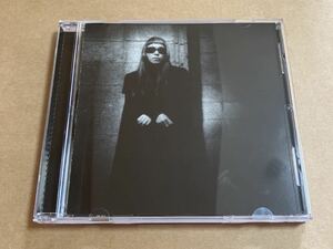 CD KEIJI HAINO 灰野敬二 / NEXT’ LET’S TRY CHANGING THE SHAPE SFKHCD1