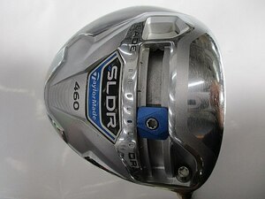 テーラーメイド SLDR/ファイヤーエクスプレス 55/R/10.5[05081]