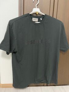 FOG ESSENTIALS/エッセンシャルズ　　Tシャツ