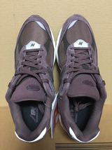 [未使用 28.0cm] New Balance M2002RCD ニューバランス_画像4