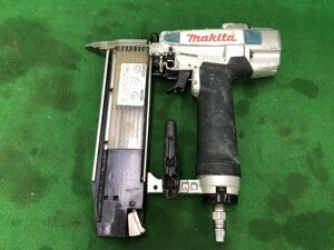 【中古品】★マキタ:エアタッカ AT1013B / IT4FR8XVW9AX