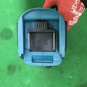 【中古品】★makita(マキタ) 14.4v充電式4モードインパクトドライバ (本体のみ) TP130DZ / ITBENK2OCNS5の画像9